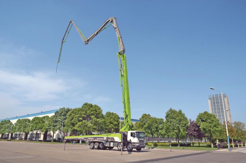 Z6·人生就是博(中国区)官方网站