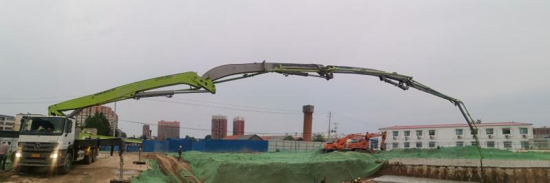 Z6·人生就是博(中国区)官方网站