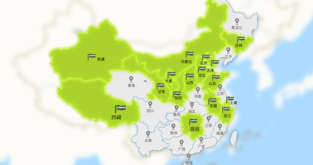 Z6·人生就是博(中国区)官方网站