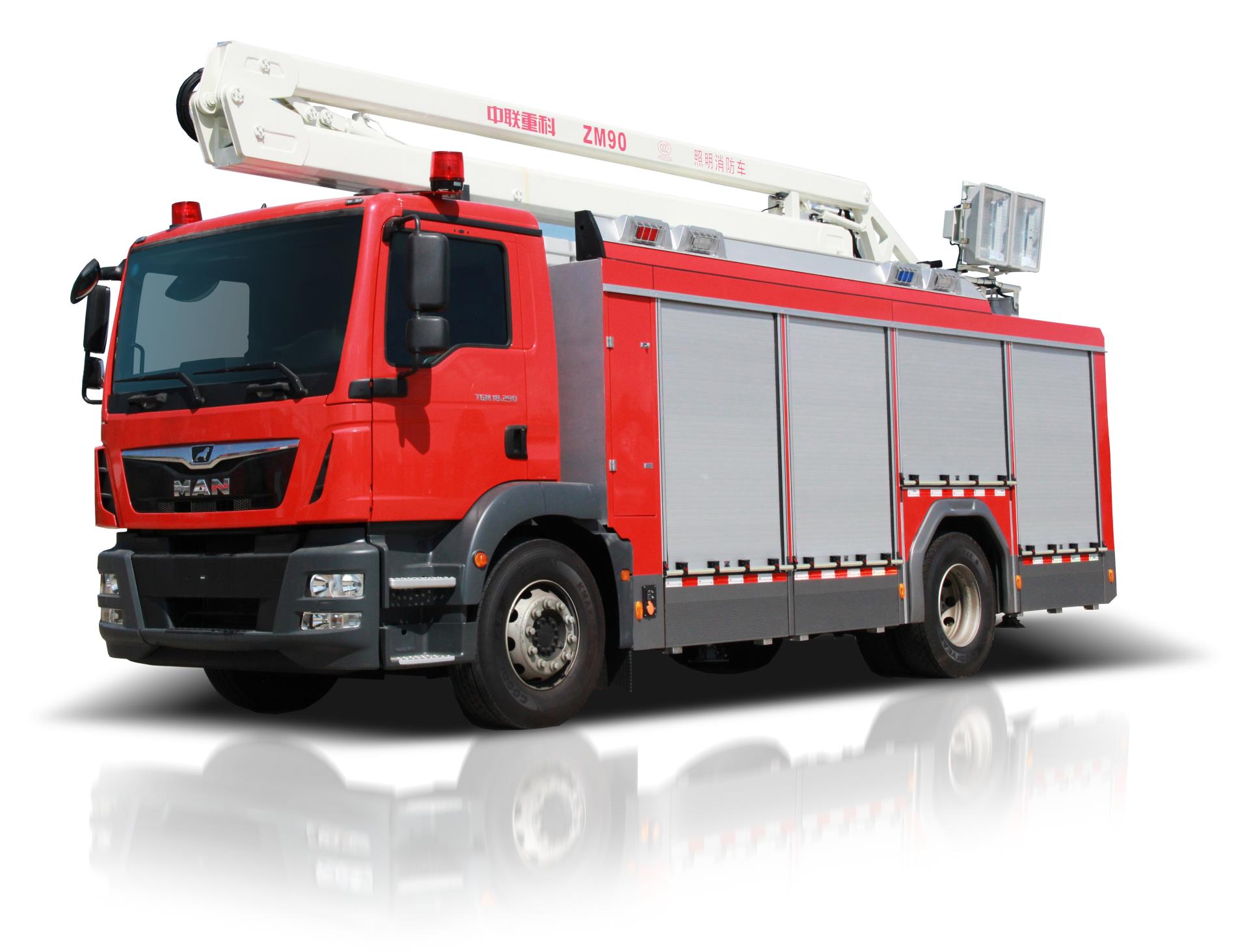 Z6·人生就是博(中国区)官方网站