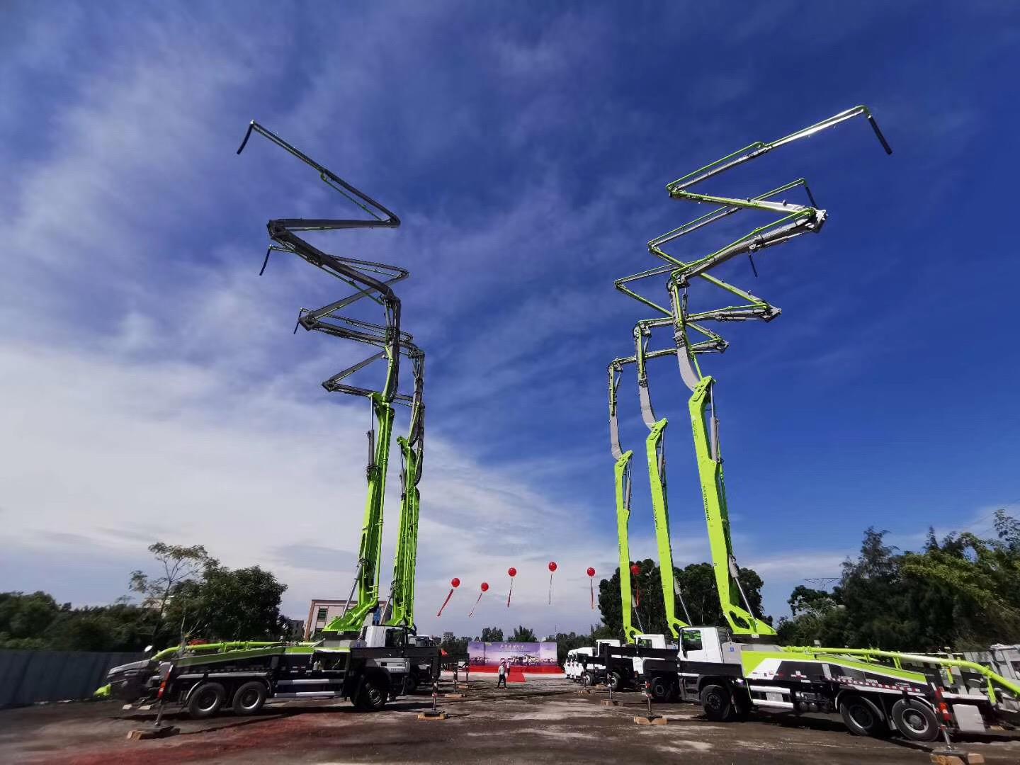 Z6·人生就是博(中国区)官方网站