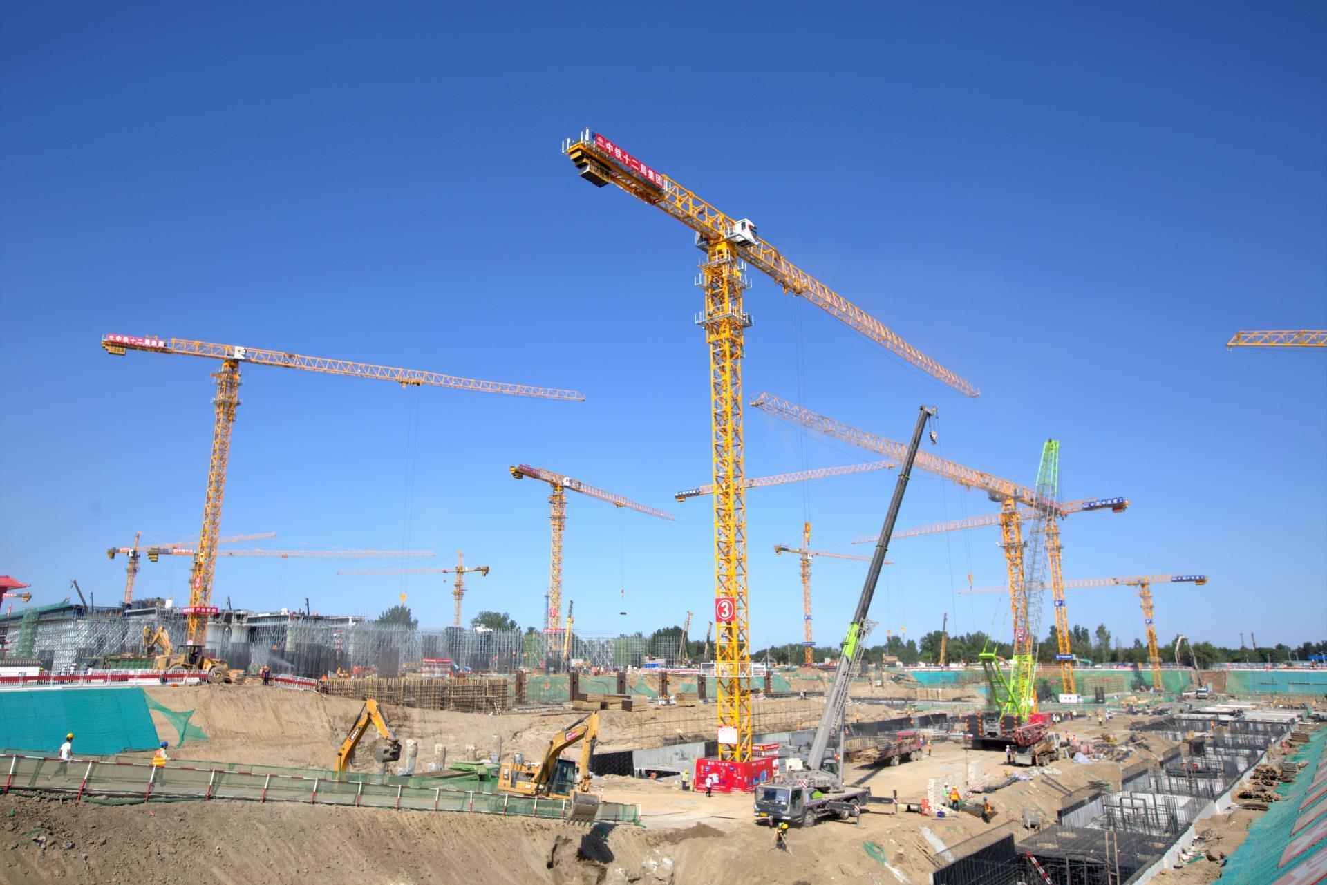 Z6·人生就是博(中国区)官方网站