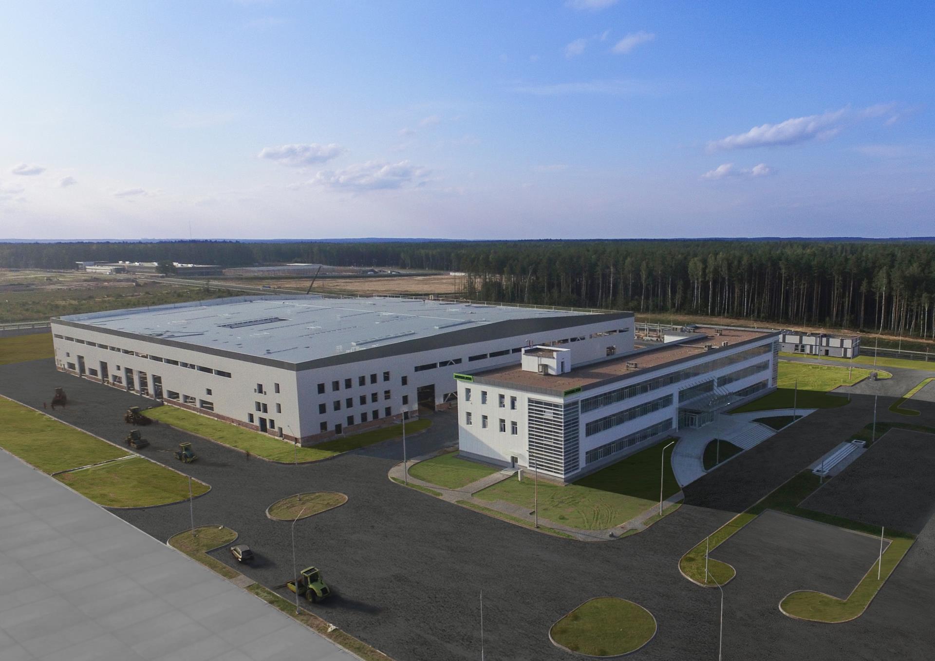 Z6·人生就是博(中国区)官方网站