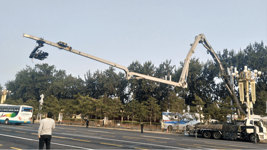 Z6·人生就是博(中国区)官方网站