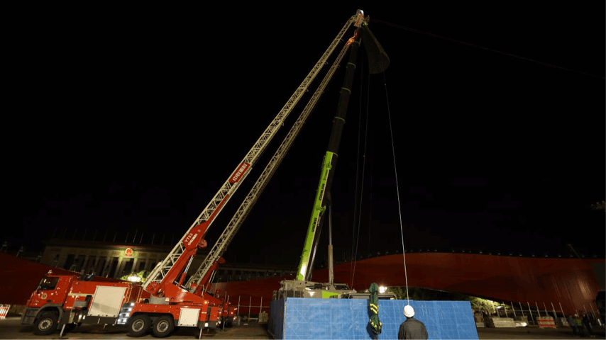 Z6·人生就是博(中国区)官方网站