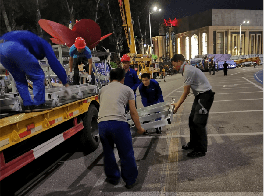 Z6·人生就是博(中国区)官方网站