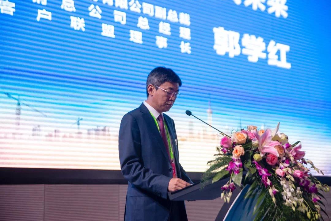 Z6·人生就是博(中国区)官方网站