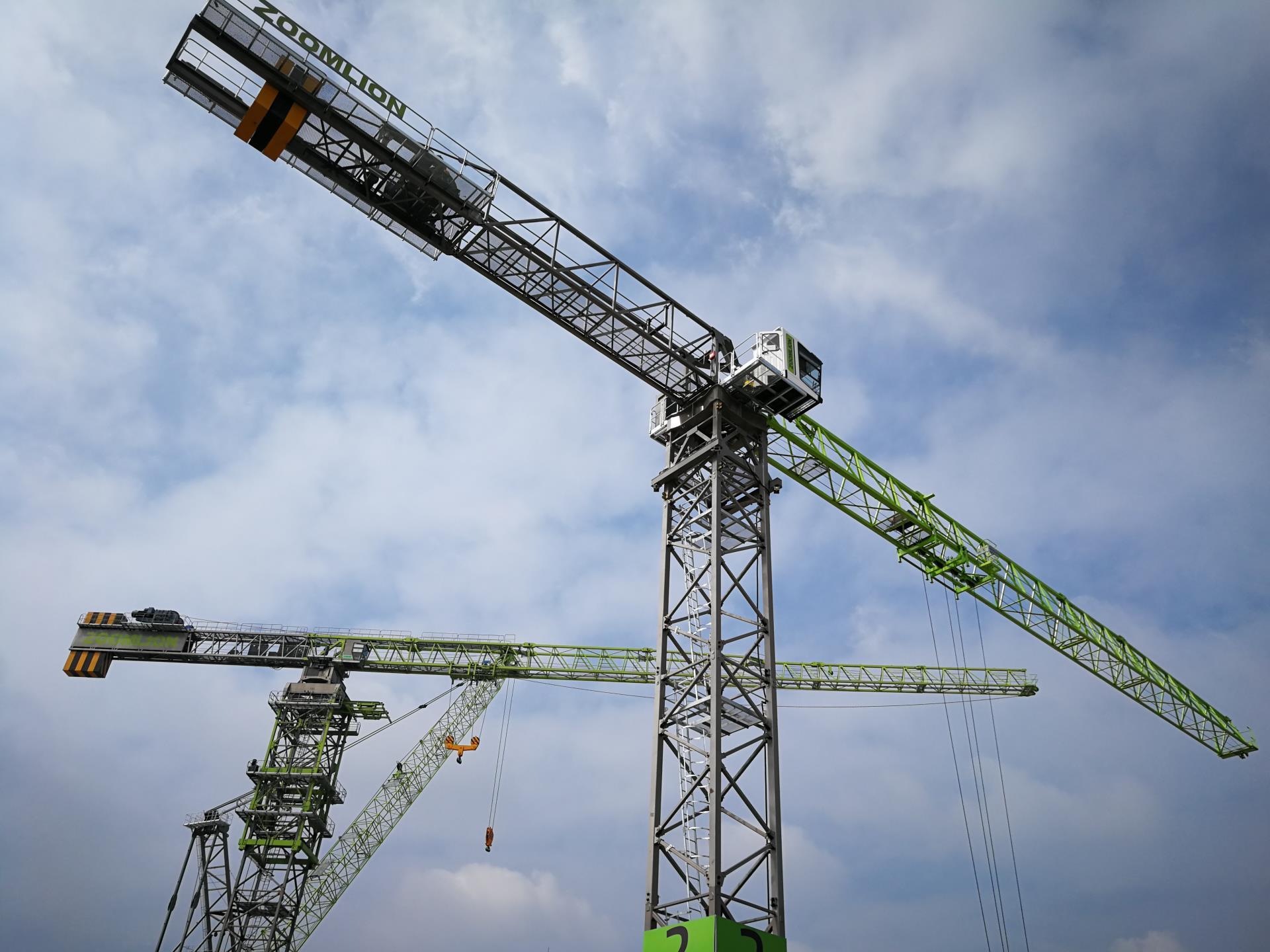 Z6·人生就是博(中国区)官方网站