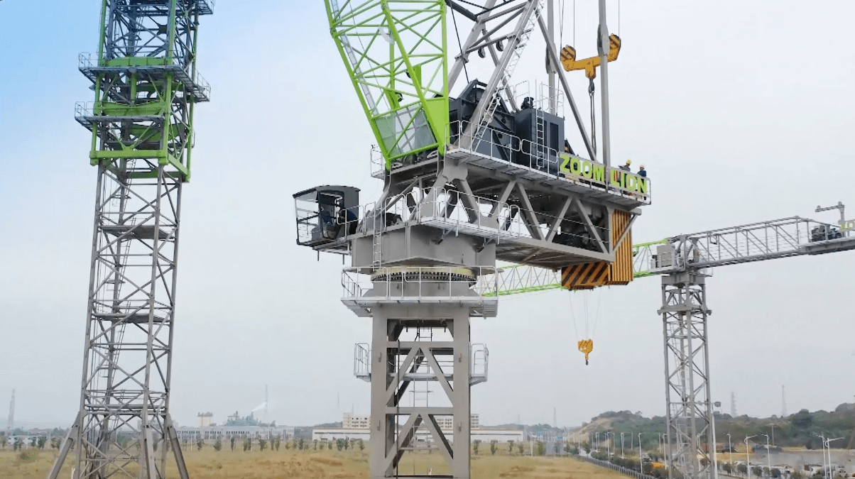 Z6人生就是博沉科