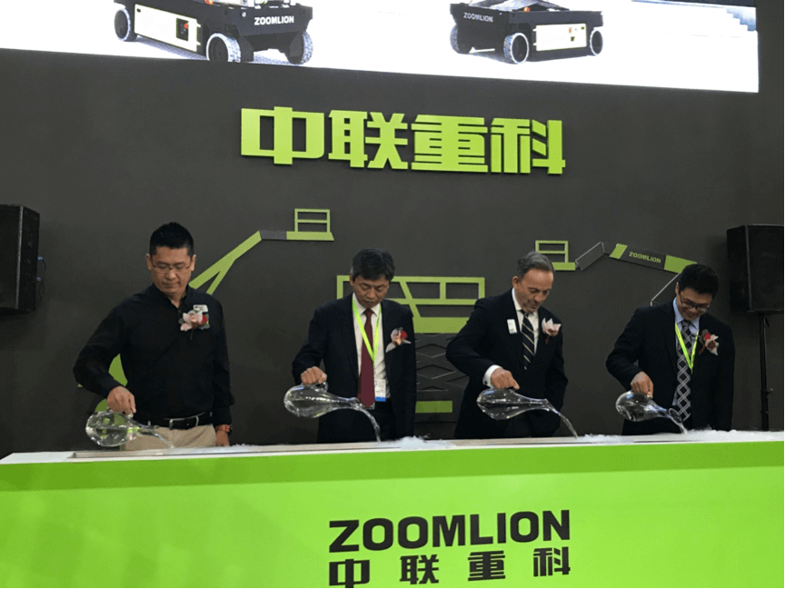 Z6·人生就是博(中国区)官方网站