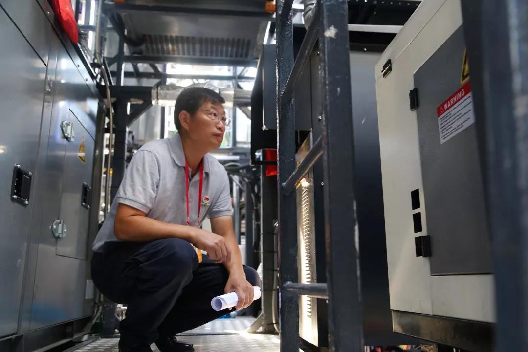 Z6·人生就是博(中国区)官方网站