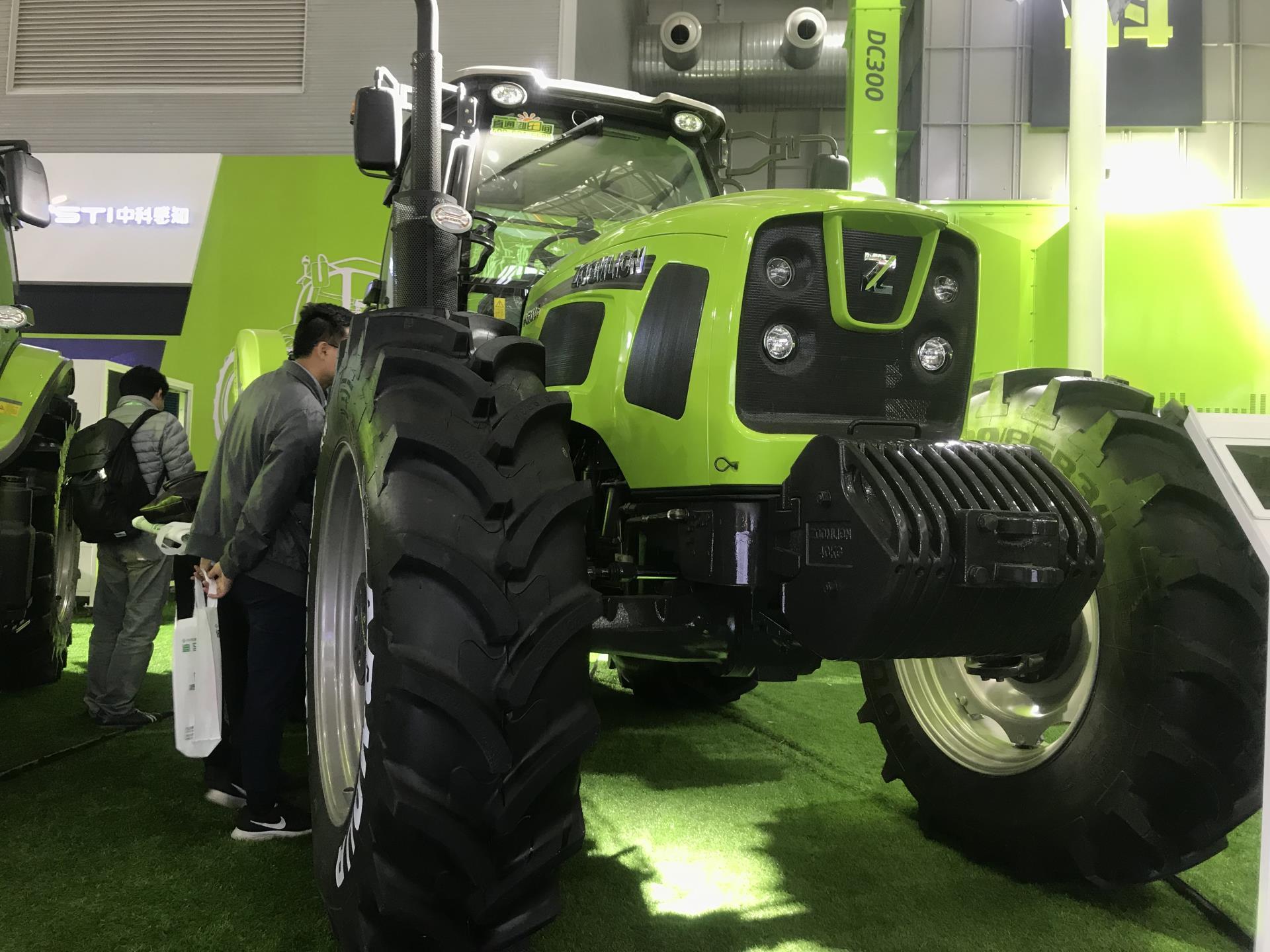 Z6·人生就是博(中国区)官方网站