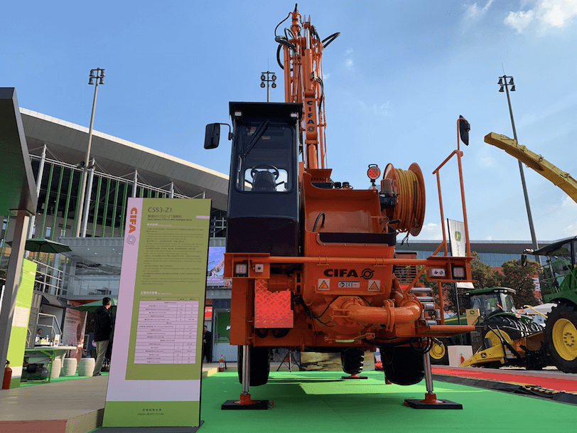 Z6·人生就是博(中国区)官方网站