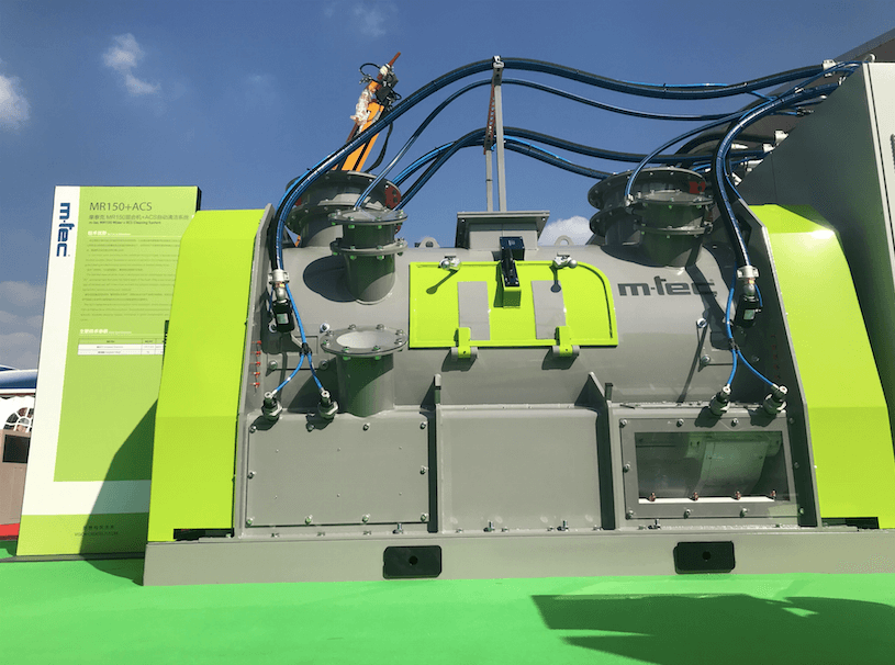 Z6·人生就是博(中国区)官方网站