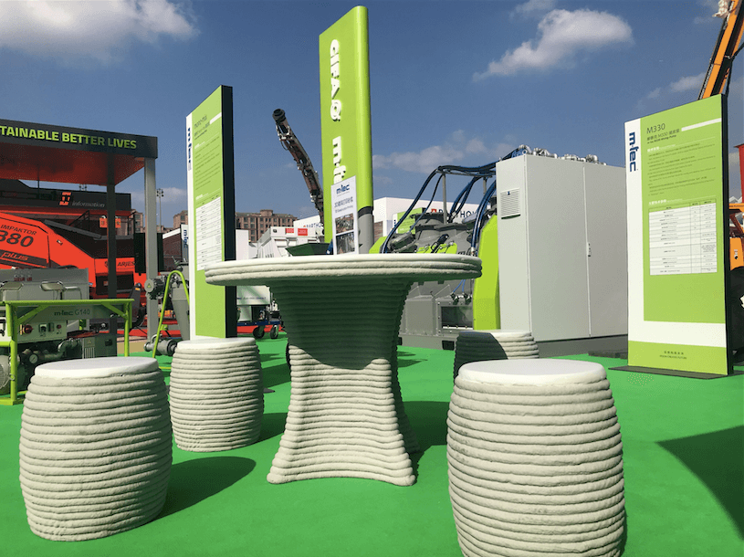 Z6·人生就是博(中国区)官方网站