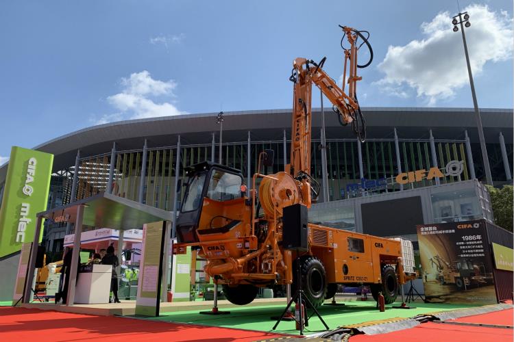 Z6·人生就是博(中国区)官方网站