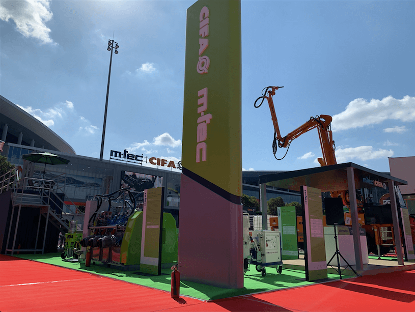 Z6·人生就是博(中国区)官方网站