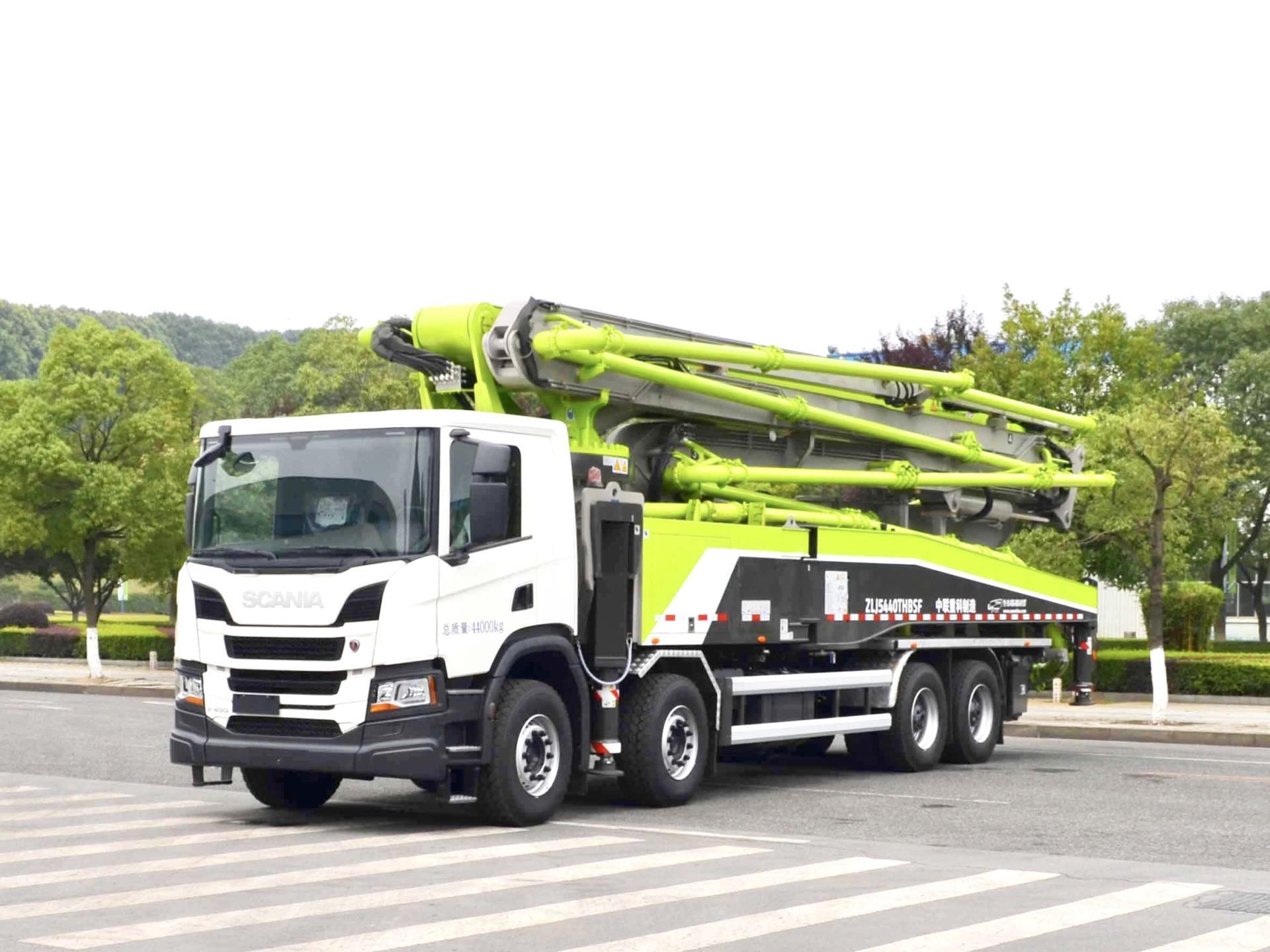 Z6·人生就是博(中国区)官方网站