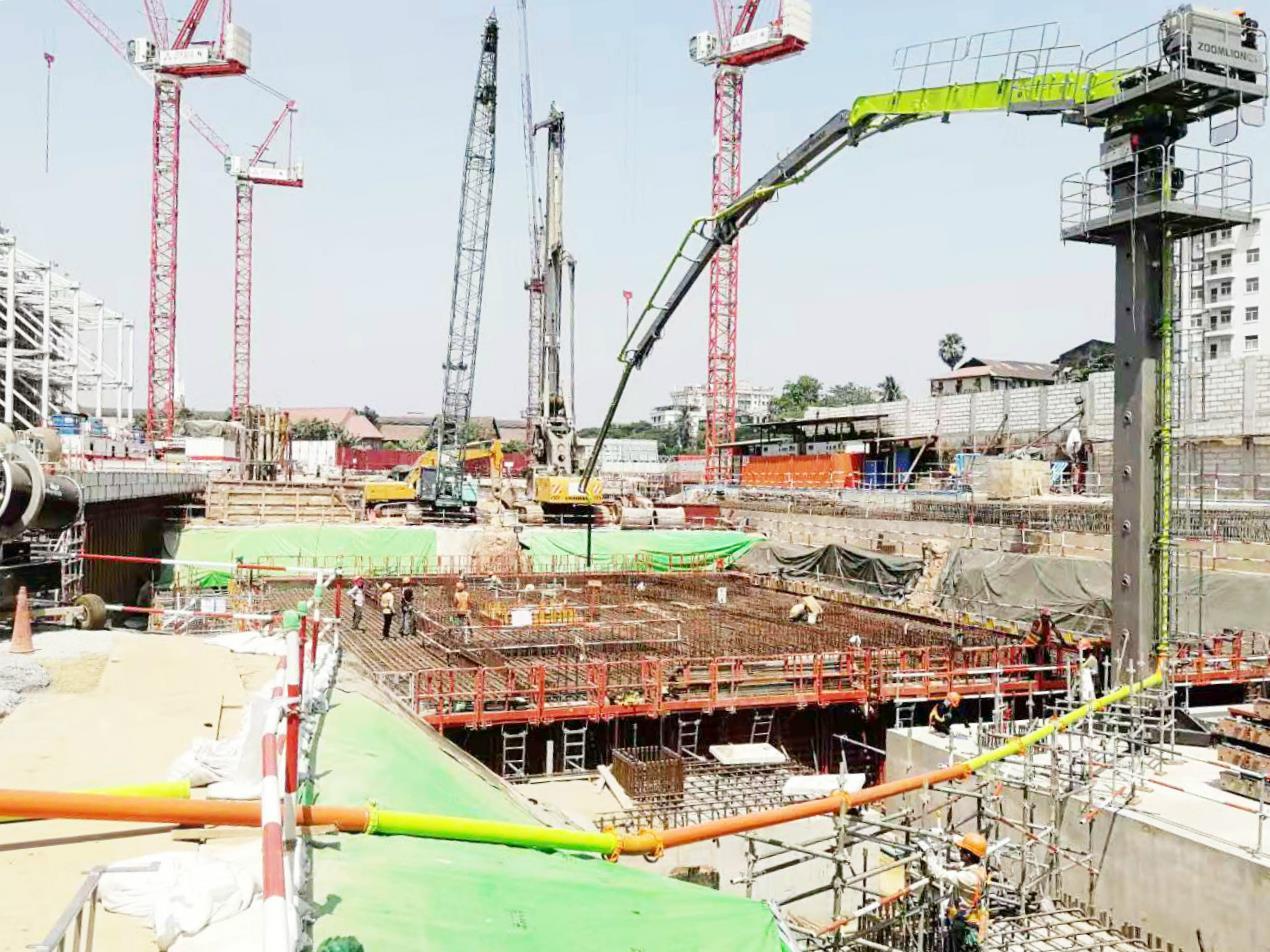 Z6·人生就是博(中国区)官方网站