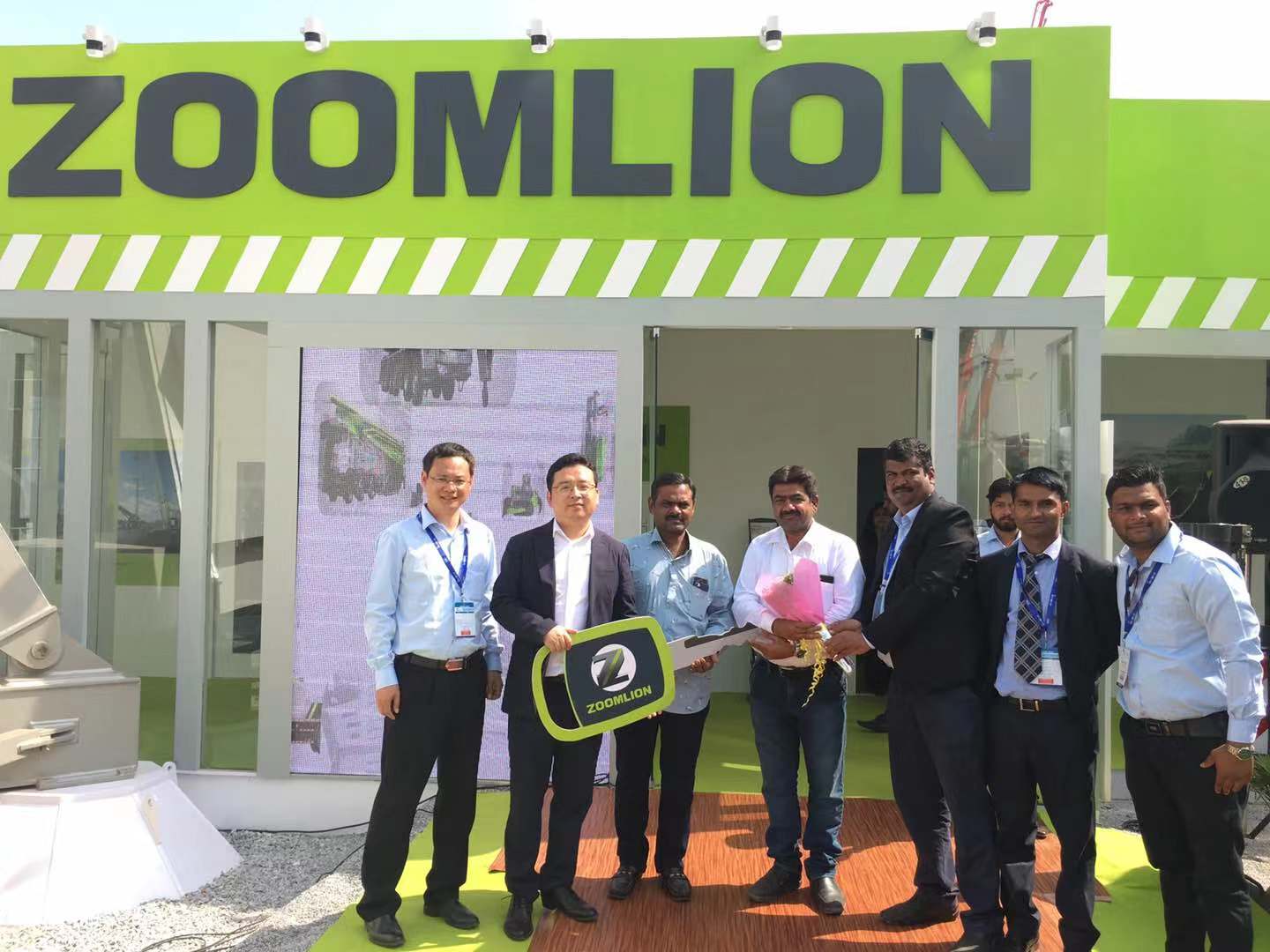 Z6·人生就是博(中国区)官方网站