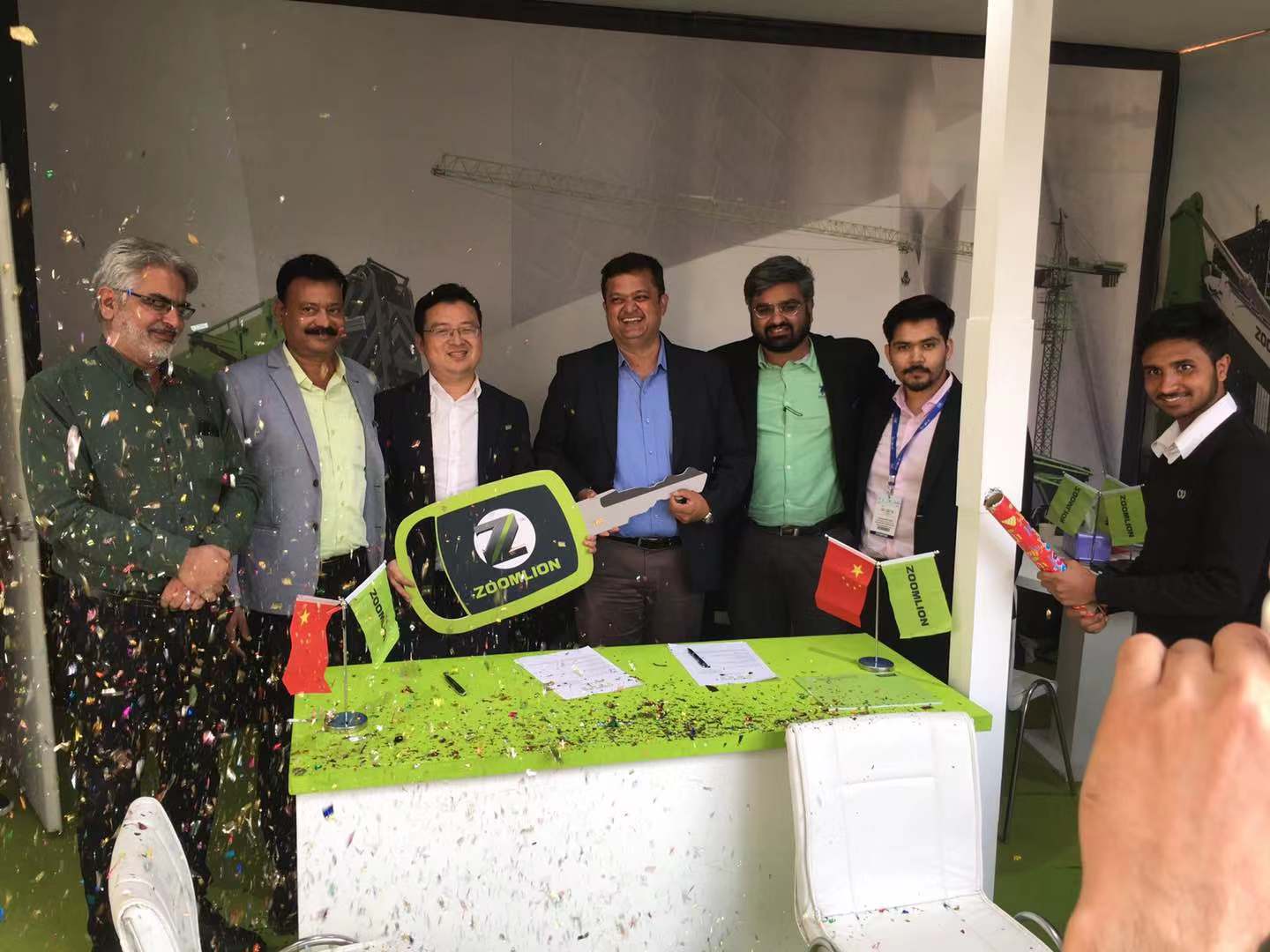 Z6·人生就是博(中国区)官方网站