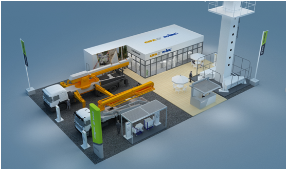 Z6·人生就是博(中国区)官方网站