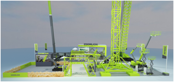 Z6·人生就是博(中国区)官方网站