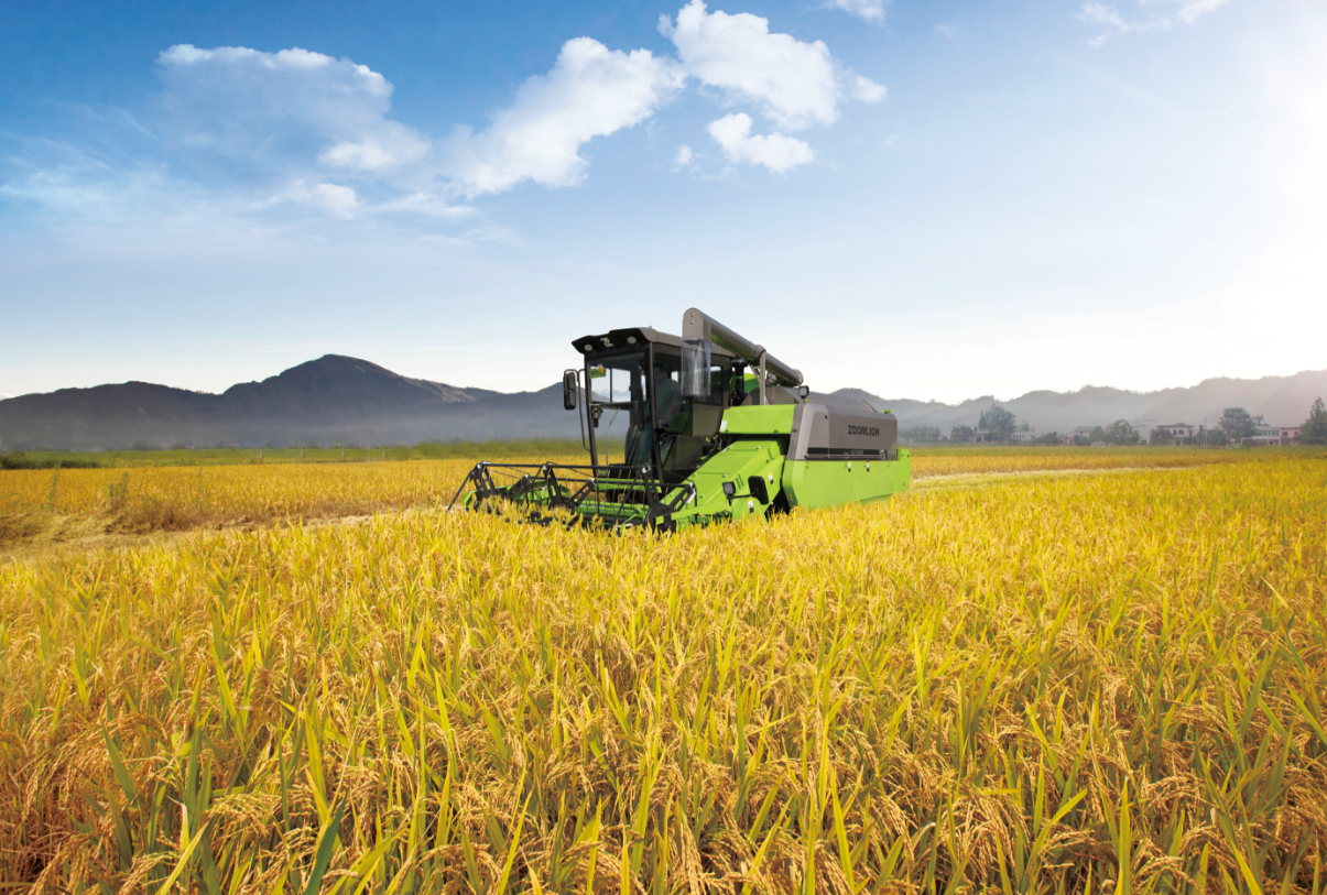 Z6·人生就是博(中国区)官方网站