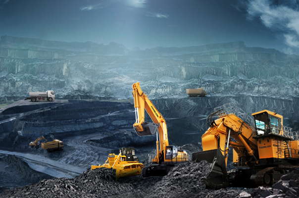 Z6·人生就是博(中国区)官方网站