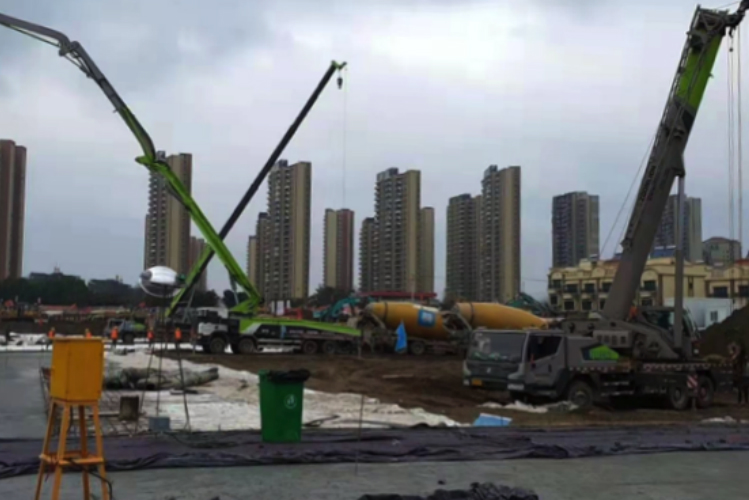 Z6·人生就是博(中国区)官方网站