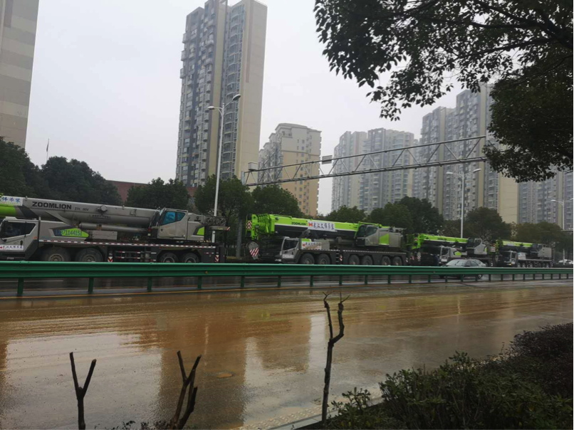 Z6·人生就是博(中国区)官方网站