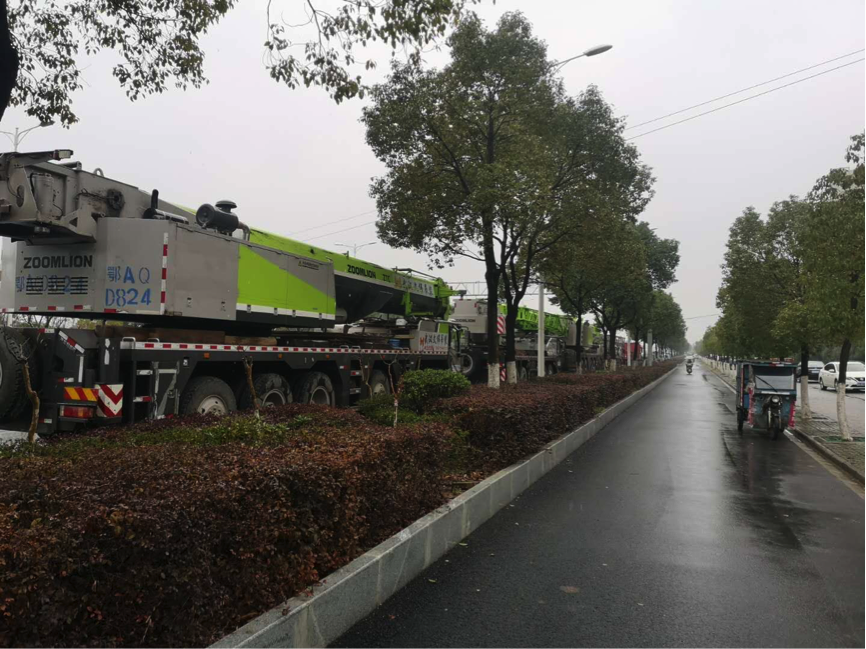 Z6·人生就是博(中国区)官方网站