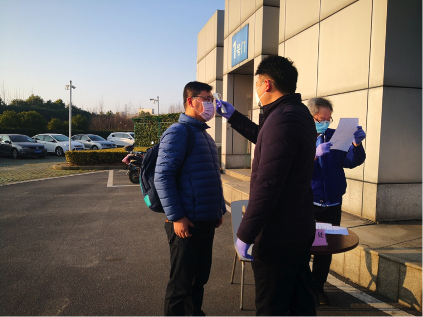 Z6·人生就是博(中国区)官方网站