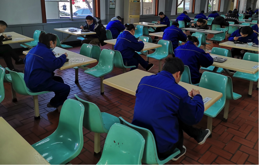 Z6·人生就是博(中国区)官方网站