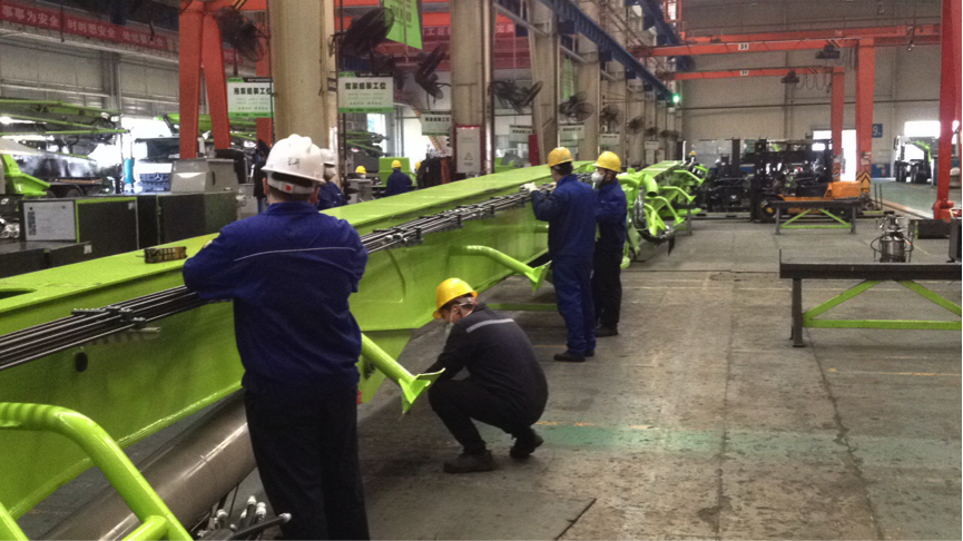 Z6·人生就是博(中国区)官方网站