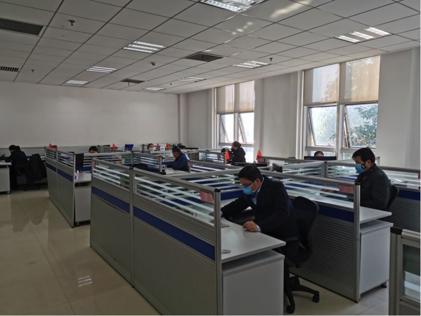 Z6·人生就是博(中国区)官方网站