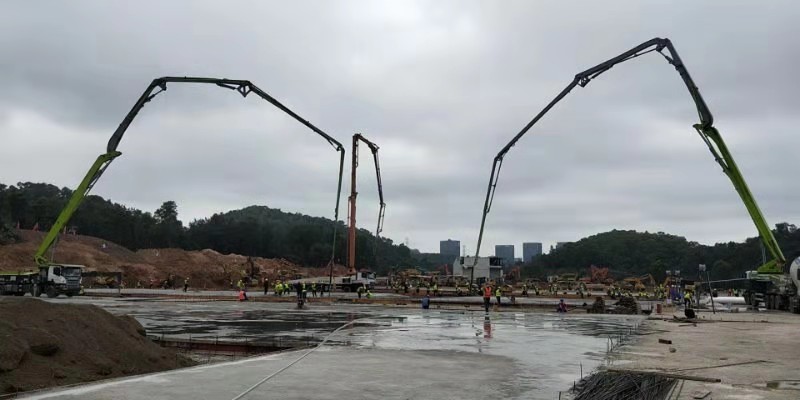 Z6·人生就是博(中国区)官方网站