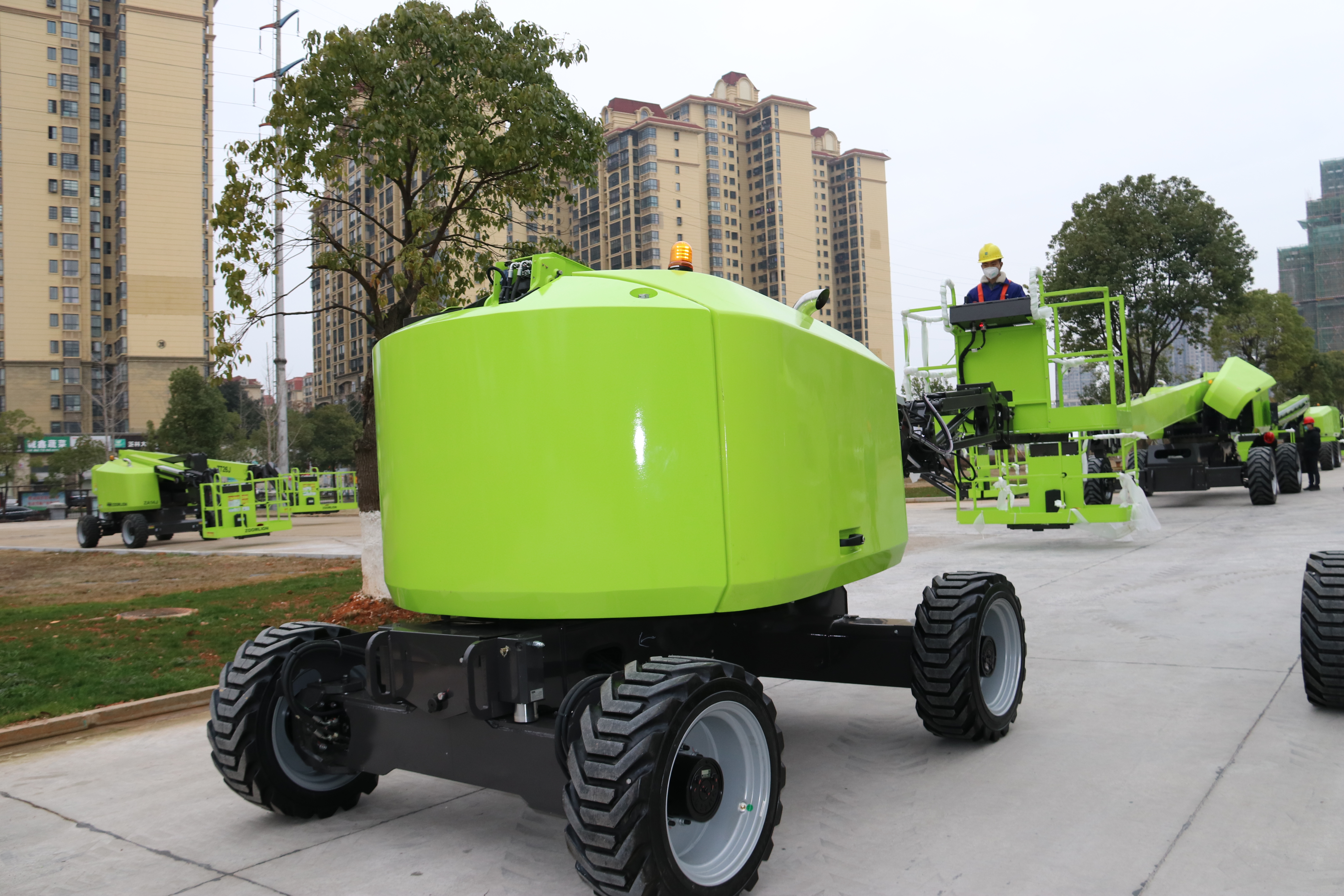 Z6·人生就是博(中国区)官方网站