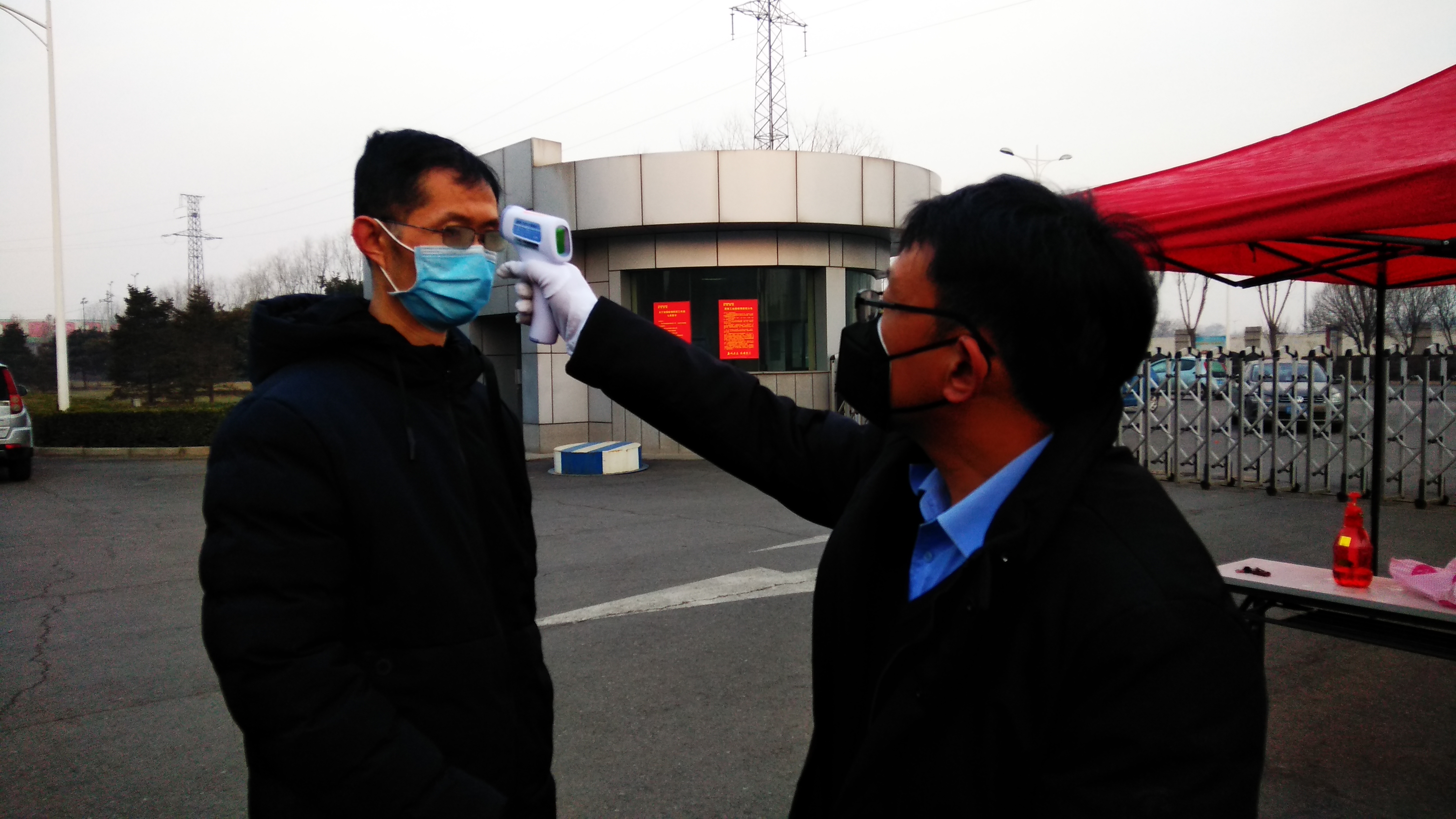 Z6·人生就是博(中国区)官方网站