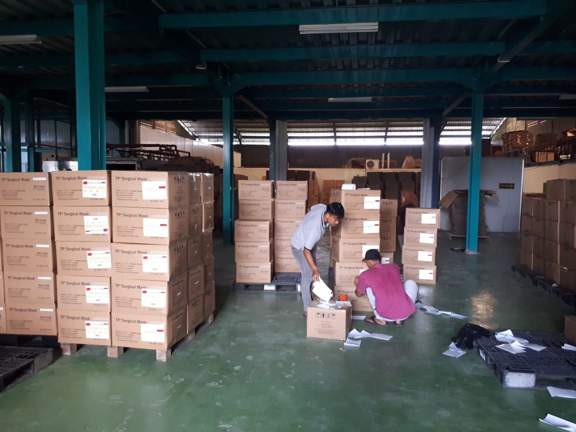 Z6·人生就是博(中国区)官方网站