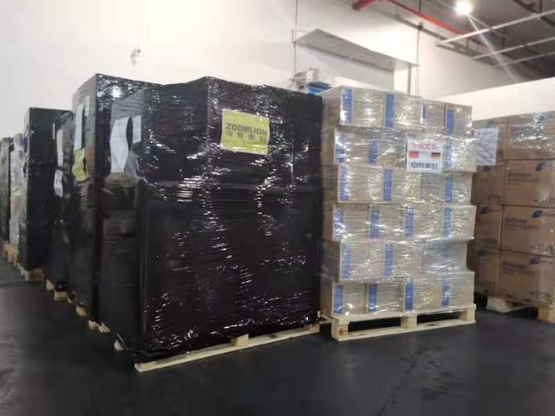 Z6·人生就是博(中国区)官方网站