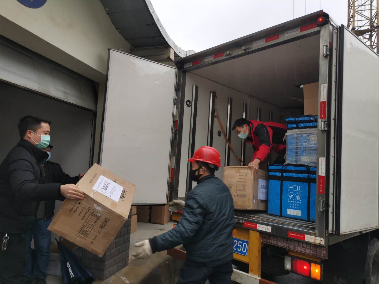 Z6·人生就是博(中国区)官方网站