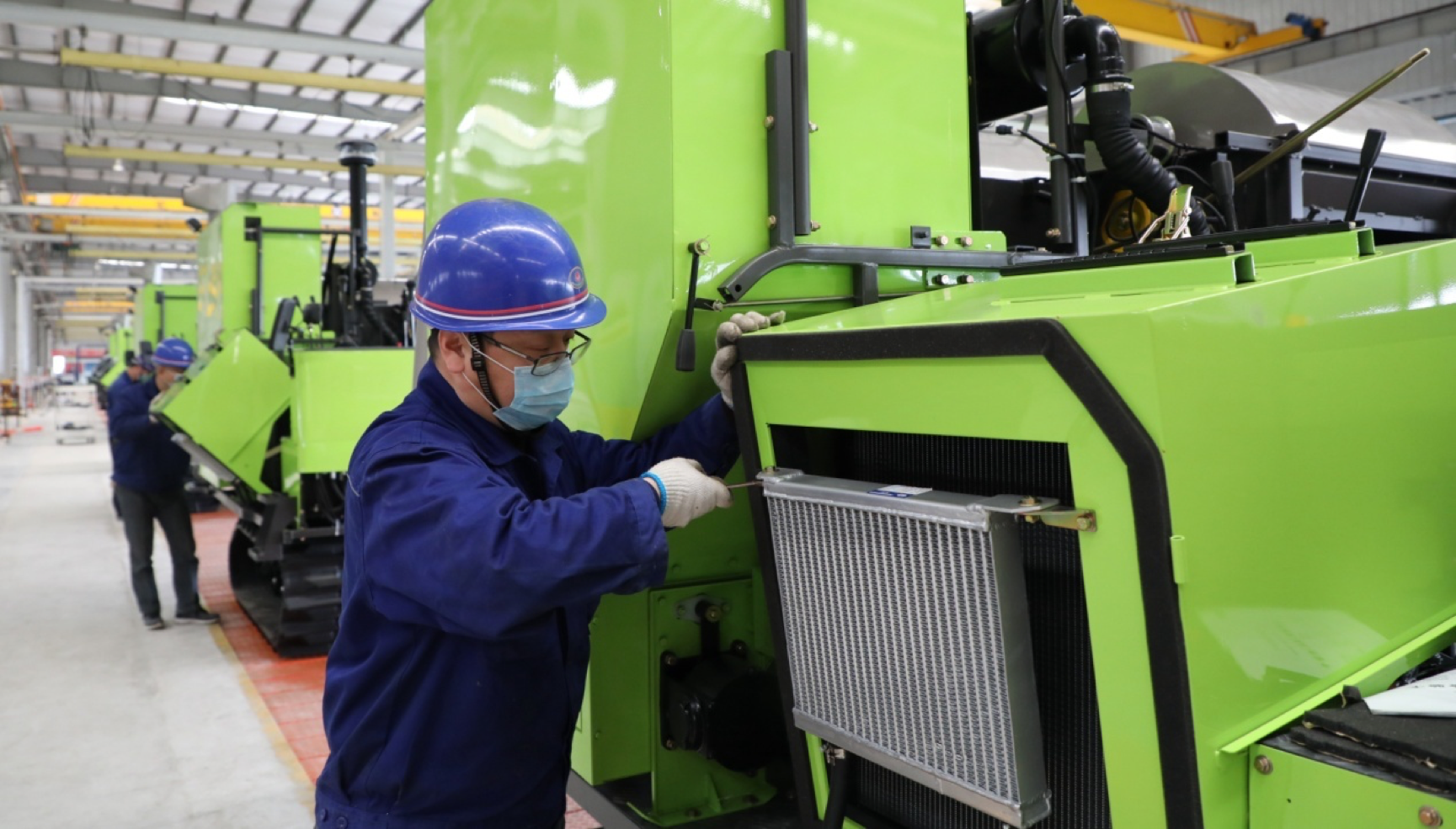 Z6·人生就是博(中国区)官方网站