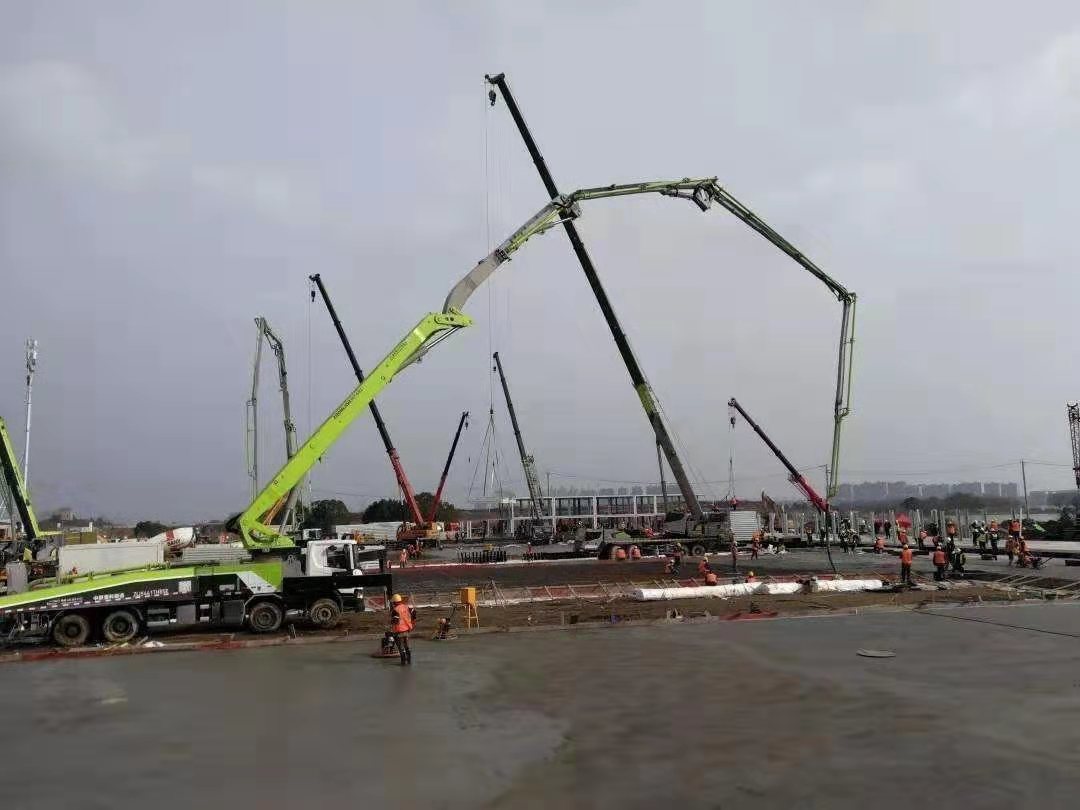 Z6·人生就是博(中国区)官方网站