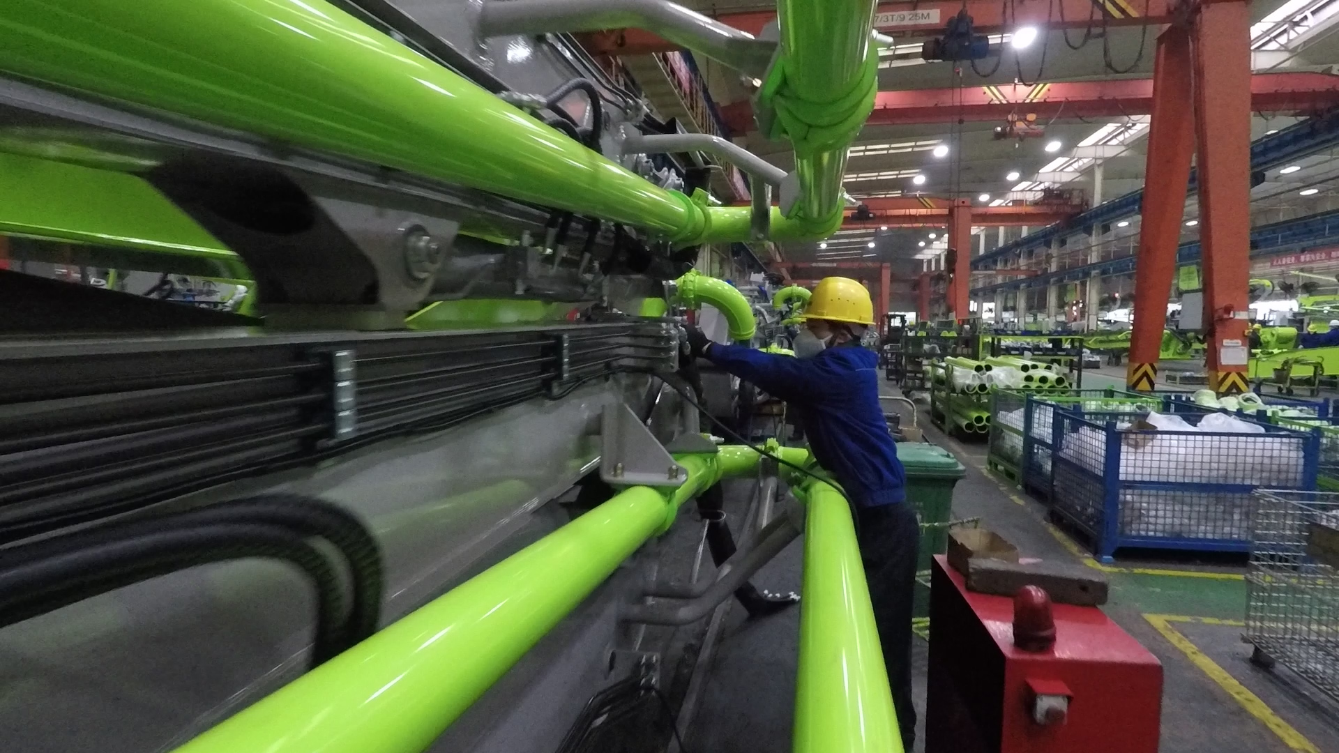 Z6·人生就是博(中国区)官方网站