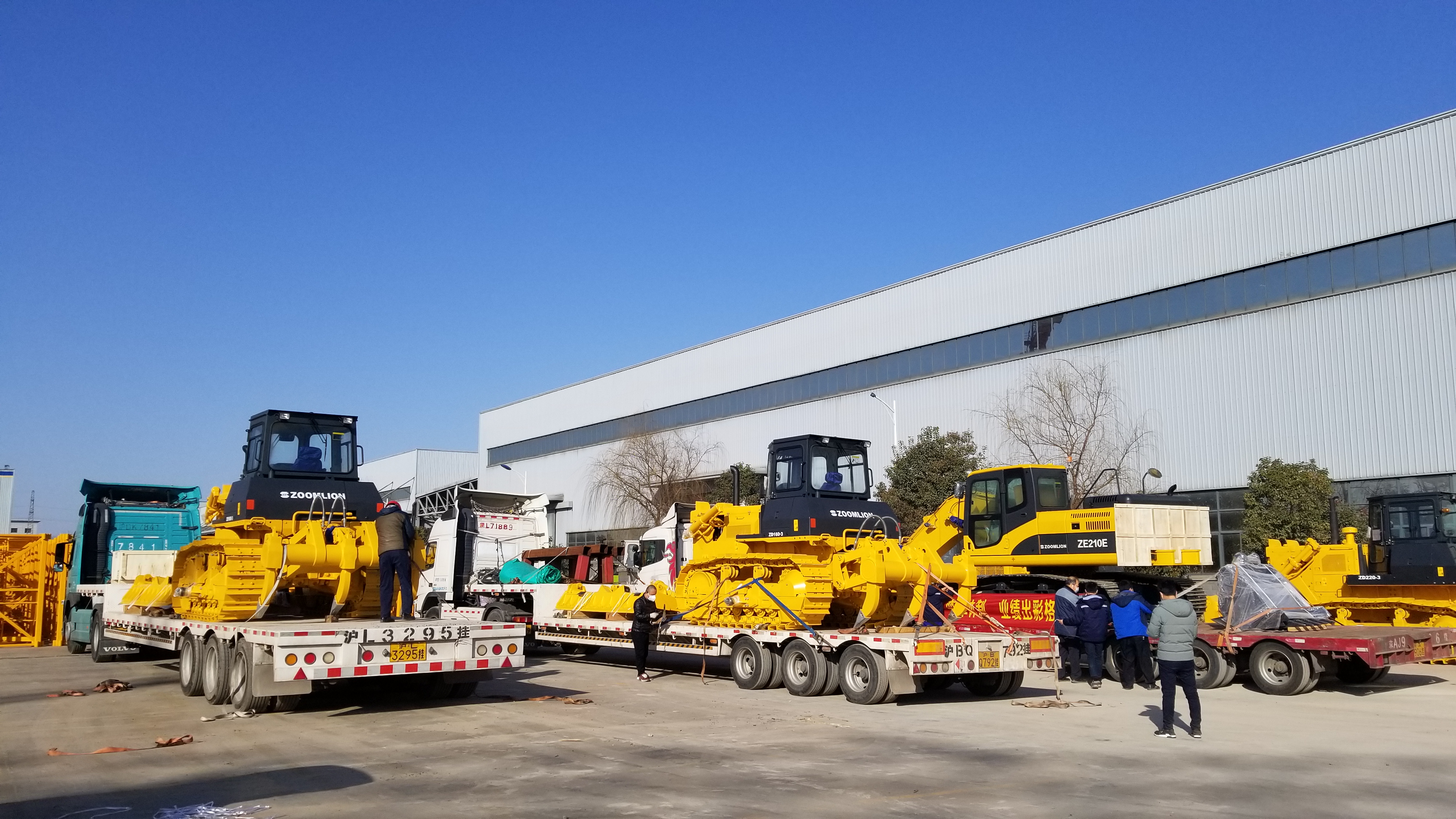 Z6·人生就是博(中国区)官方网站