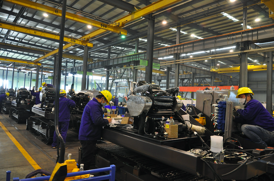 Z6·人生就是博(中国区)官方网站