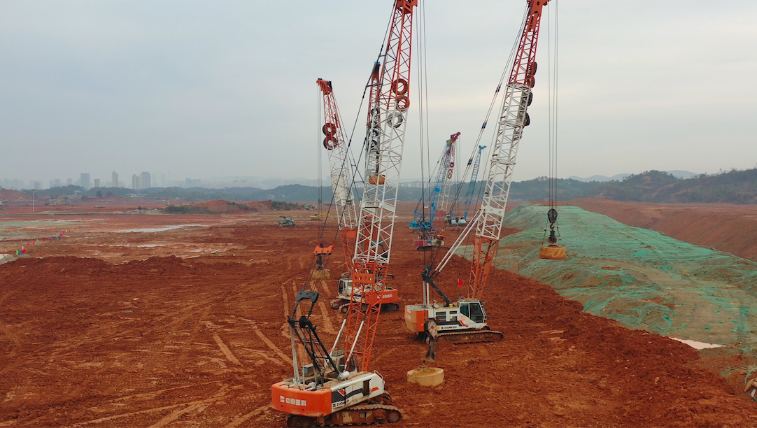 Z6·人生就是博(中国区)官方网站