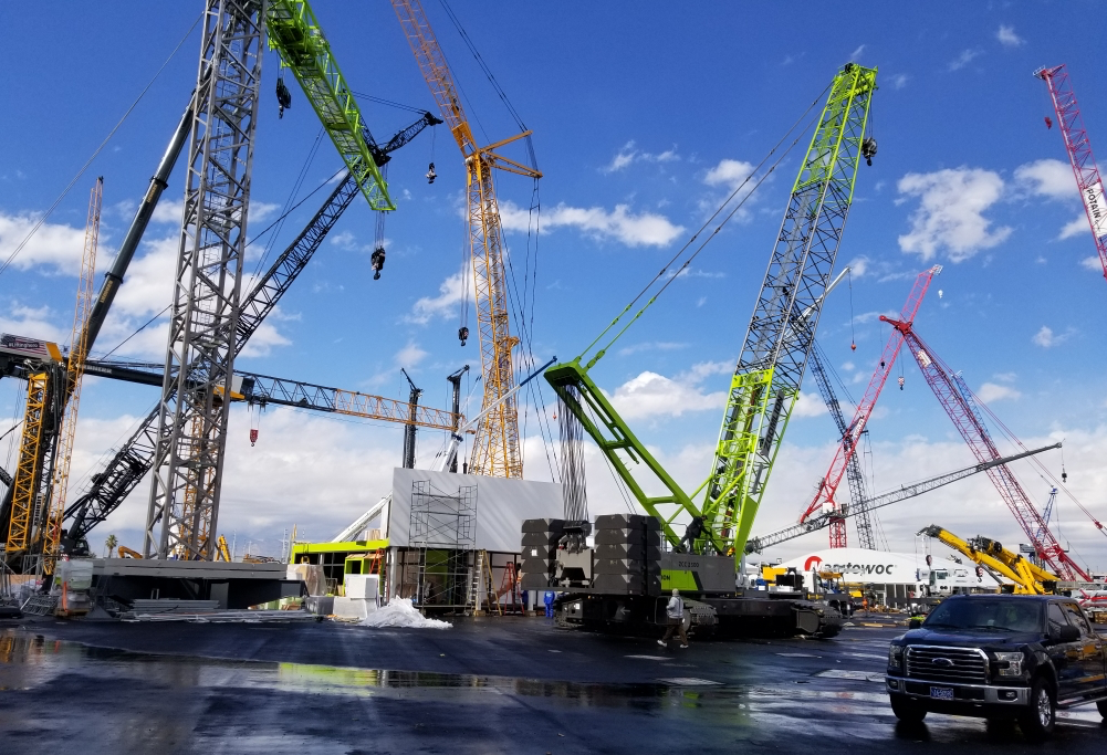 Z6·人生就是博(中国区)官方网站