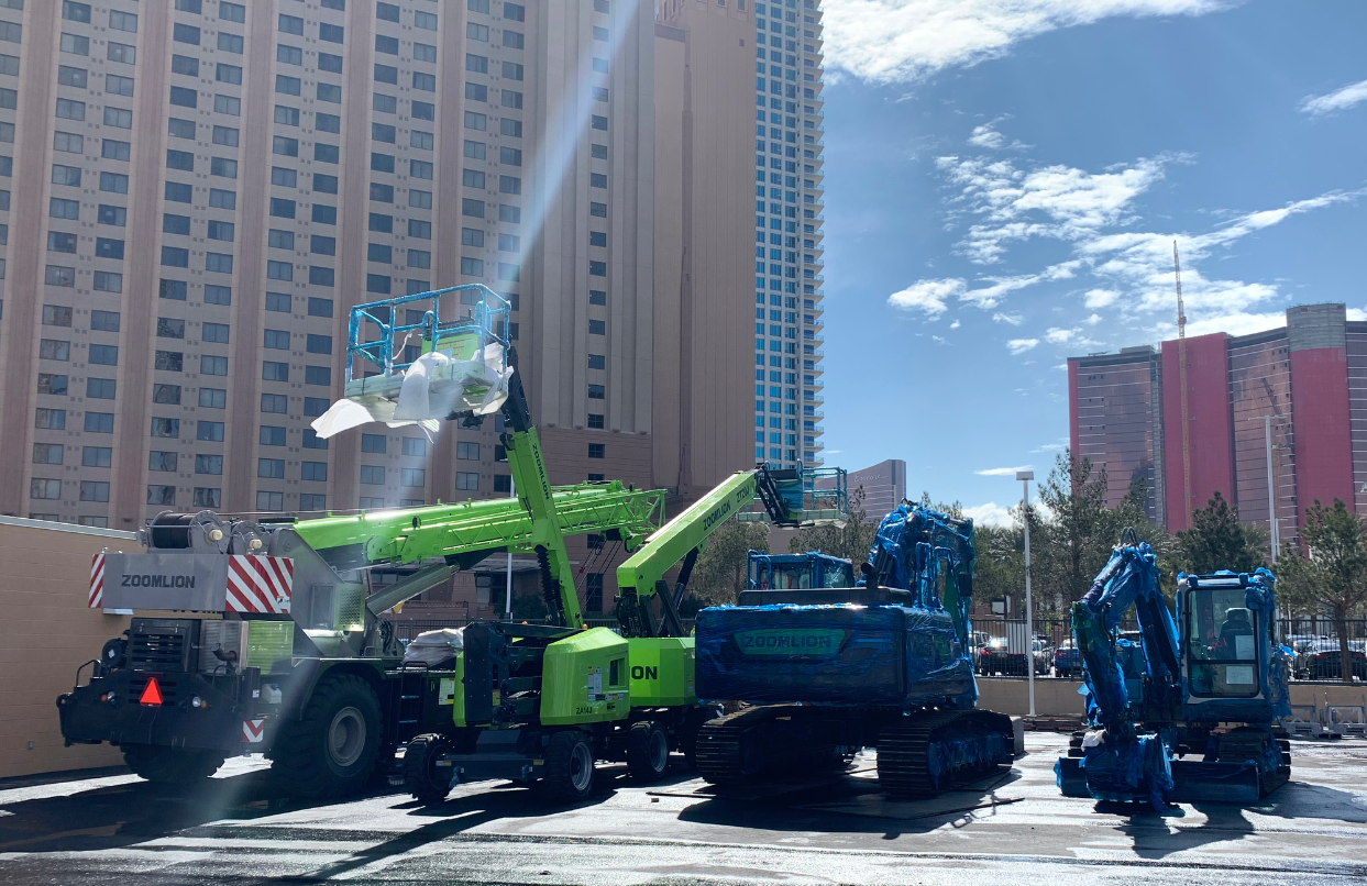 Z6·人生就是博(中国区)官方网站